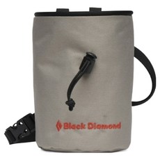 black diamond Mojo Choke包 BD630161, 月長石