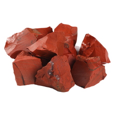 Dimis冥想脈輪石 3~5cm 100g, 1個, 宏碧玉