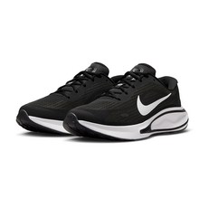 NIKE 耐吉 男款 JOURNEY RUN 慢跑運動鞋 緩震
