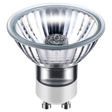 우드윅 캔들워머용 할로겐 전구 35W 드윅 캔들워머용 할로겐 전구 35W