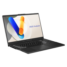 ASUS 華碩 Vivobook Pro OLED 筆電 15.6吋 Intel Core Ultra 9 GeForce RTX 4050 完整原廠保固 正品保證通路, WIN11, N6506MU-0022G185H, 灰色, 16GB, 1TB
