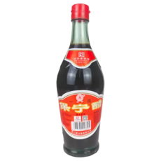 保寧 一級醋 430ml - 提升料理風味，輕鬆調出生活好滋味, 1瓶