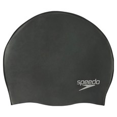 스피도 노링클 수모 8-709849097, Black, 1개 Black, 1개