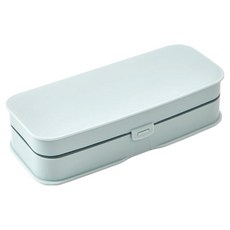 Khohimo 縫紉針線組 5W0280, 1套, 藍色