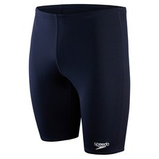 speedo 女款Jammer Light 5分衝浪短褲 8-16000D740