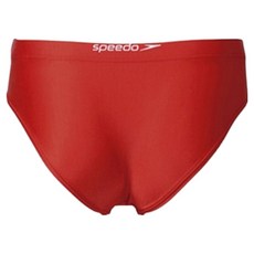 speedo 男款內衣 SD96U02