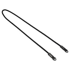 아티산앤아티스트 카메라 스트랩 블랙, ACAM-306A, 1개