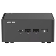 에이수스 2025 NUC 15 Pro 코어Ultra7, 16GB, 1TB, WIN11 Pro, NUC15CRHU7 NUC15CRHU7, 1TB, 16GB, WIN11 Pro