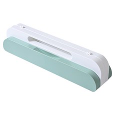 Mass 家用包餃子器 41 x 31.6 x 2.3cm, 1個, 綠色