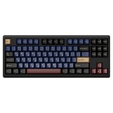 archon M1 PRO TKL 8K有線無小鍵盤, 水銀, eclipse 易口舒