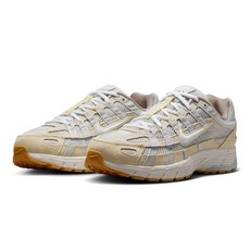 NIKE 耐吉 女鞋 W P-6000 休閒鞋/運動鞋 復古鞋 HV4312-025 US 8