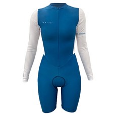Rerun男性用Air TB氣動服