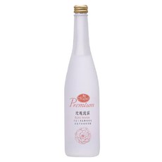 Magnet 曼寧 玫瑰純露 560ml | 無咖啡因 | 伊朗大馬士革玫瑰 | 花草茶, 1瓶