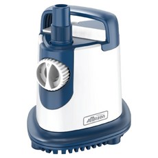Amazon Jansu Zero水下泵水下馬達 AMZ-YG500, 1個, 7W