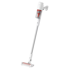 mijia 米家 無線吸塵器2 Lite 2.2kg, B204, 白色