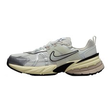 NIKE 耐吉 男款 V2K RUN 慢跑運動鞋 緩震