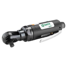 SATA SATA 3/8空氣棘輪扳手 02233, 1個