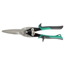 SATA SATA Extra Long航空剪刀 直線用 11, 1個, 93104A