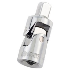 SATA SATA萬用接頭 11912, 1個