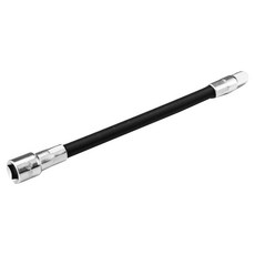 SATA SATA 6.3mm彎曲接頭 11922, 1個