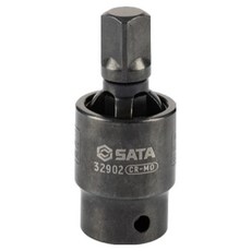 SATA SATA衝擊式通用接頭 32902, 1個