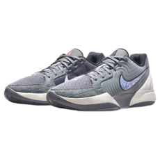 NIKE 耐吉 JA 2 EP 莫蘭特籃球運動鞋 FD7327-002 US9.5