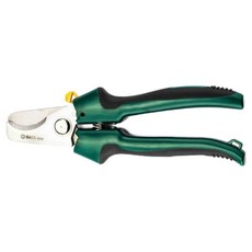 SATA 強力型電工電纜剪刀 7, 1個, 93109