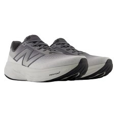 New Balance 男款 Fresh Foam X 1080v14 慢跑運動鞋 2E楦