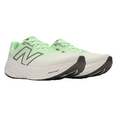 New Balance 女款 慢跑鞋 W1080F14-D楦