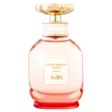 COACH 蔻馳 國際航空版 逐夢暮光淡香精, 1瓶, 40ml