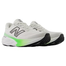 New Balance 男款 Fresh Foam X 880v15 慢跑運動鞋 2E楦