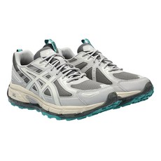 ASICS 亞瑟士 GEL-VENTURE 6 休閒運動鞋 1203A297-022