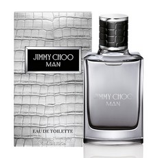 JIMMY CHOO 同名男性淡香水, 30ml, 1瓶
