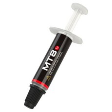 綠色安全熱熔膏 1g MT8, 1個, MT8 1克, 混色