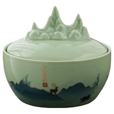 Rositera復古多功能磨刀器 G, 1個