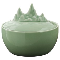 Rositera復古多功能磨刀器 E, 1個