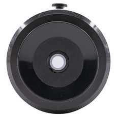 ANBORTEH 安伯特 真空無線快充手機架 上座, ABT-A211, 黑色