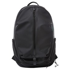 VictoryLap Utility Coat All Day網球後背包, 黑色, 1個