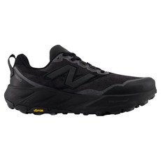 New Balance 男款 緩震越野慢跑運動鞋 MTHIERZ9-2E楦