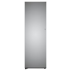 LG 컨버터블 패키지 오브제컬렉션 Fit & Max (냉장전용고, 우열림) 387L 1등급