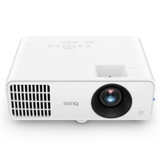 벤큐 Full-HD 레이저 4000AL 회의 및 체험시뮬레이션 빔프로젝터, LH650