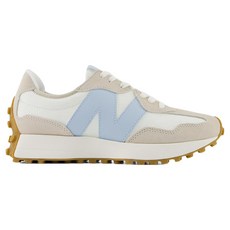 New Balance 327 女款運動鞋 WS327FTAB US7