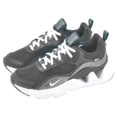 NIKE 耐吉 WMNS RYZ 365 II 女款運動鞋 CU4874005 US5