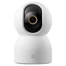Xiaomi 小米 智能攝像機 C700 MJSXJ21CM, 白色