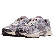 NIKE 耐吉 男款 V5 RNR 運動鞋 HJ5228003 US10