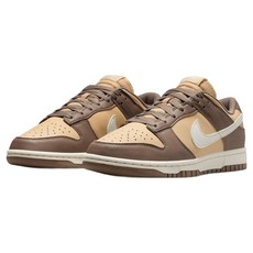 NIKE 耐吉 DUNK LOW NEXT NATURE 女款 低筒休閒鞋 DD1873-201