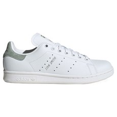 adidas 愛迪達 女款 STAN SMITH W 運動休閒鞋 ID5781 UK 4.5