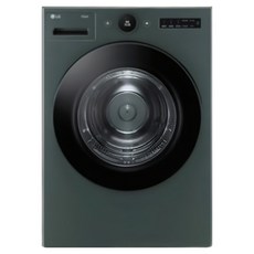 LG 트롬 오브제컬렉션 건조기 + 스태킹키트 20kg 1등급