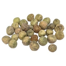 蔬菜之家 E04 翡翠大莢豆種子 改良種 60顆, 1個