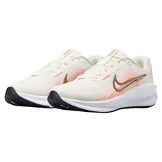 NIKE 耐吉 女款 W DOWNSHIFTER 13 運動鞋 FD6476107 US 9.5